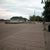 Board Walk