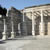 Capernaum