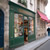 Paris Shop