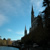 Lourdes