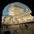 Avignon Palace