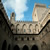 Avignon Palace