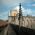 Avignon Palace