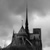 Notre Dame