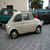 Cinquecento