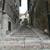 Steps In Assisi