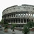 Coliseum in Rome