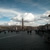St. Peter's Square, Rome