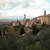 Town Of Assisi