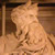 Statue Of  Moses