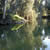 River Jordan