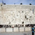 Western Wall